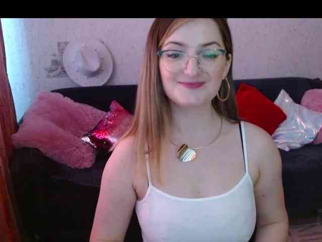 tastyAriel webcam