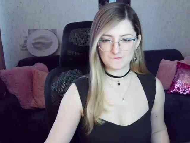 tastyAriel webcam