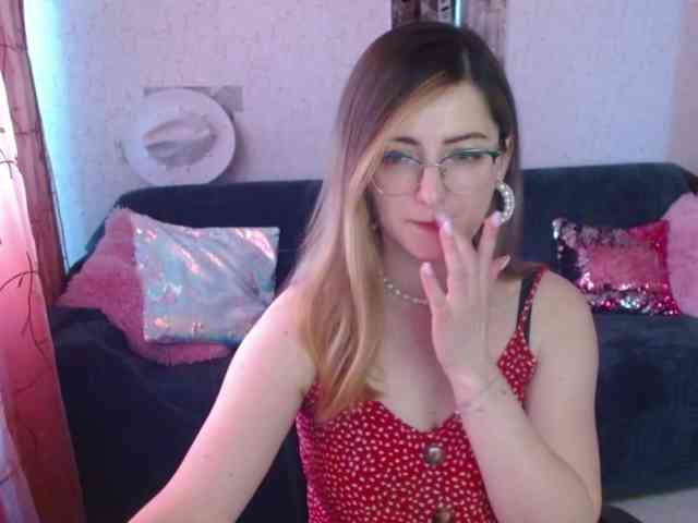 tastyAriel webcam