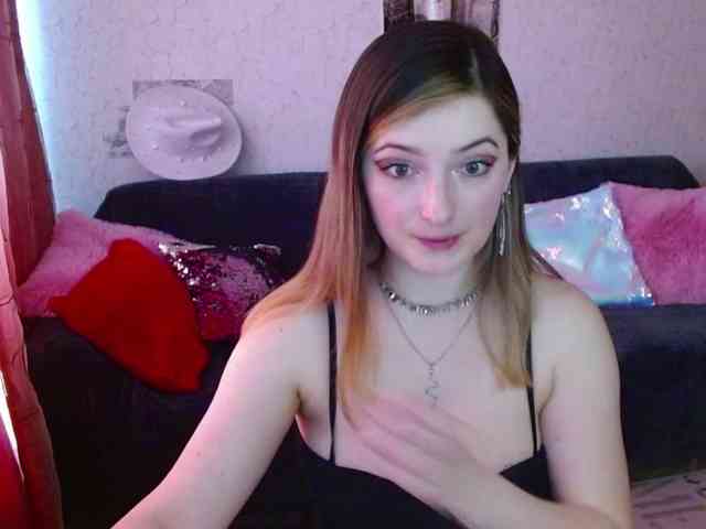 tastyAriel webcam