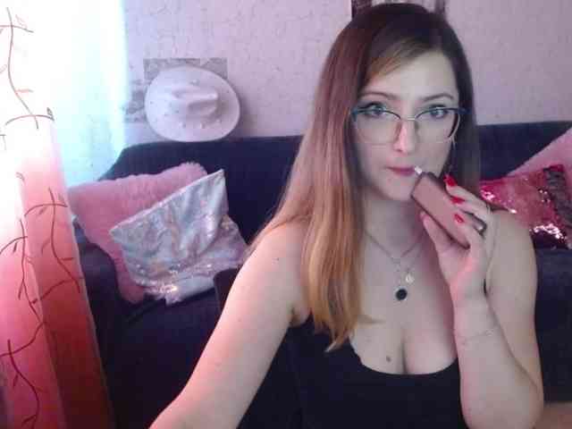 tastyAriel webcam