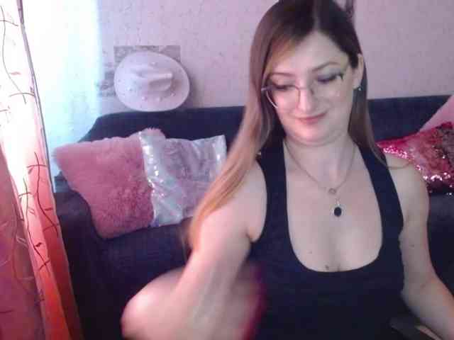 tastyariel