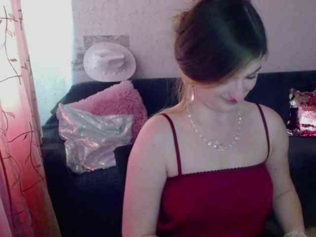 tastyAriel webcam