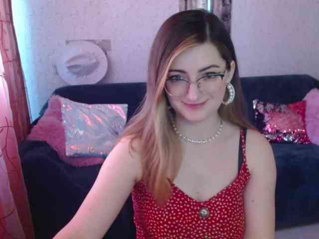 tastyAriel webcam