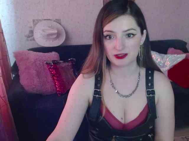 tastyAriel webcam