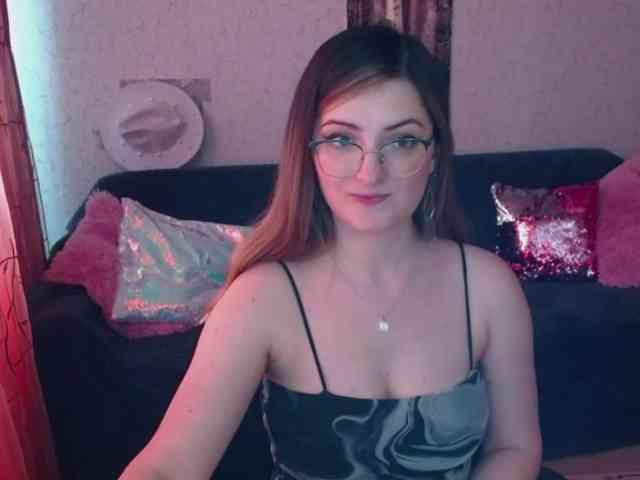 tastyAriel webcam