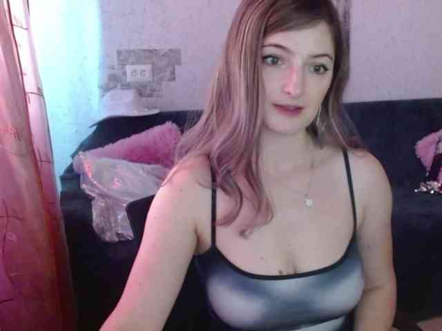 tastyAriel webcam