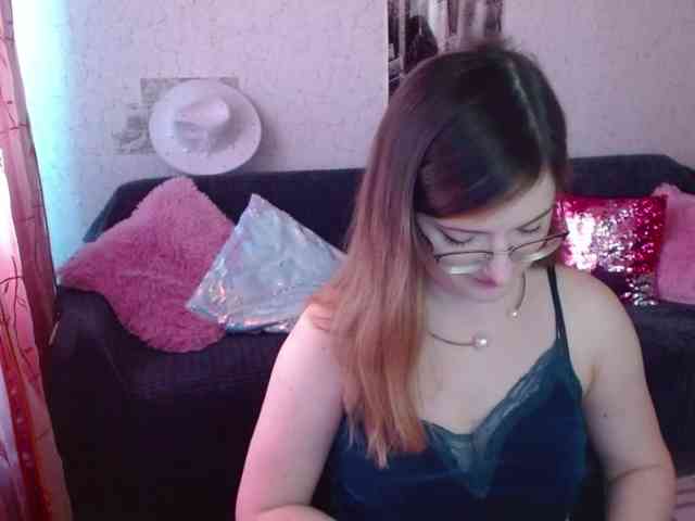 tastyariel tastyariel