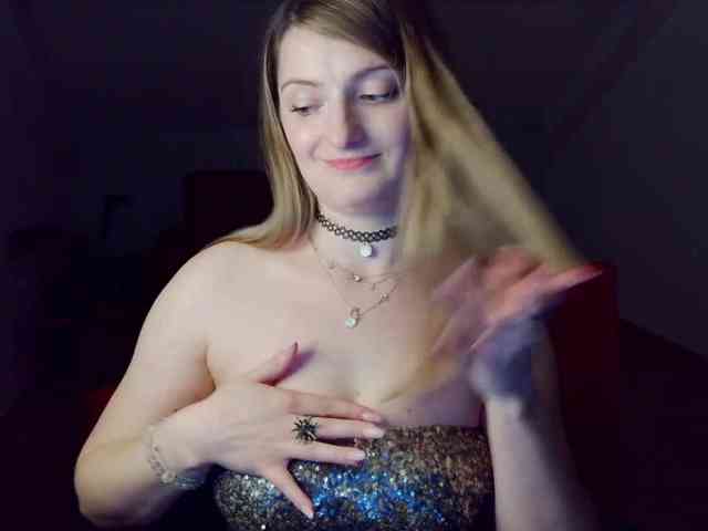 tastyAriel webcam