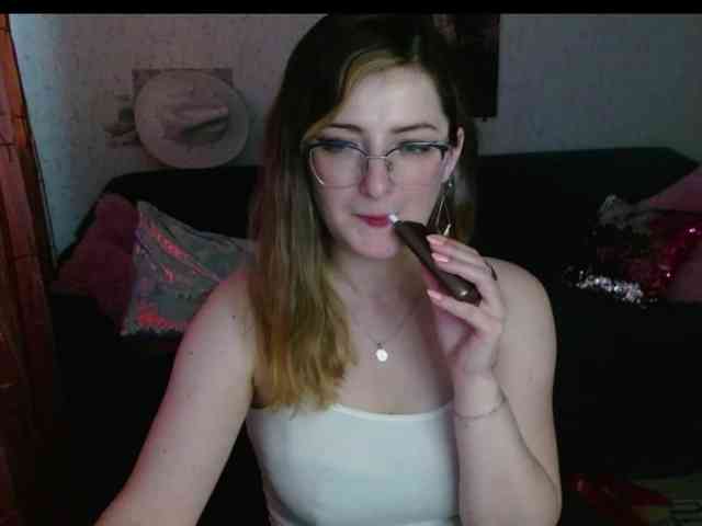 tastyAriel webcam