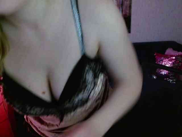 tastyAriel webcam