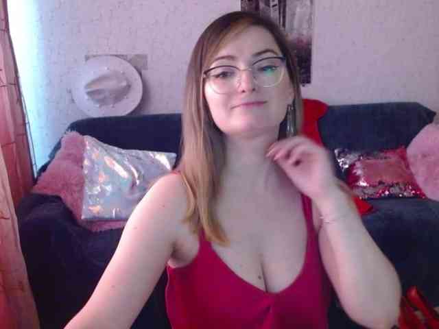 tastyAriel webcam