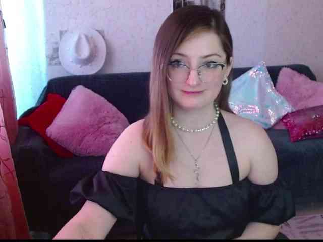 tastyAriel webcam