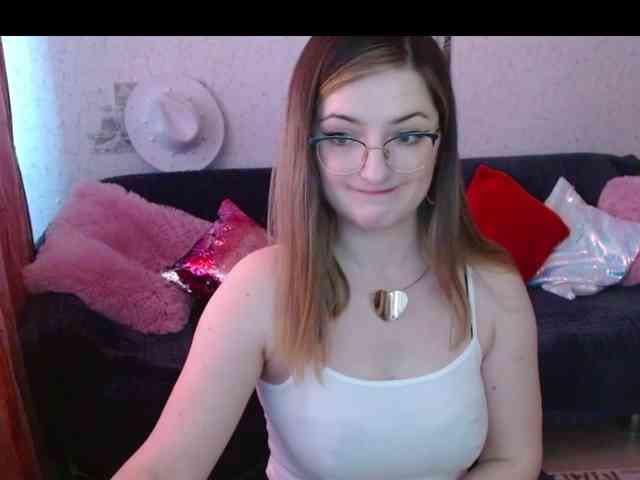 tastyAriel webcam