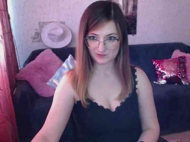 tastyAriel webcam