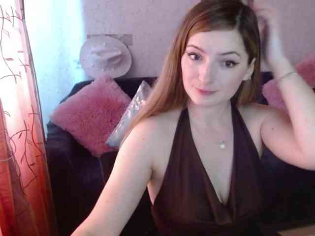 tastyAriel webcam