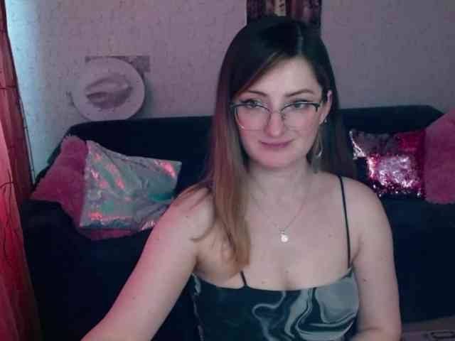 tastyAriel webcam