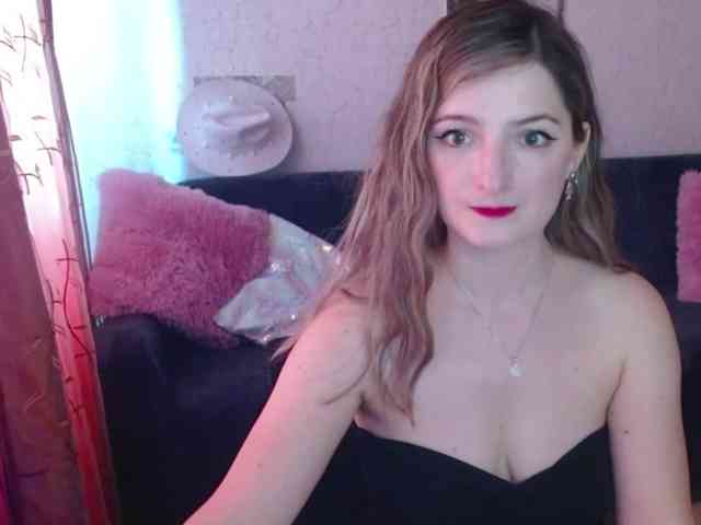 tastyAriel webcam