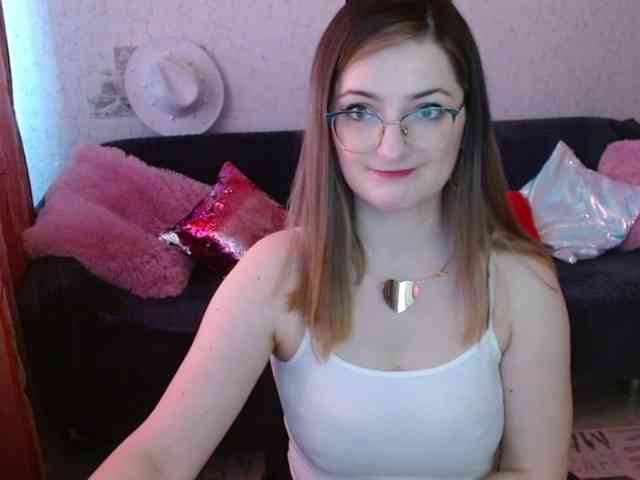 tastyAriel webcam