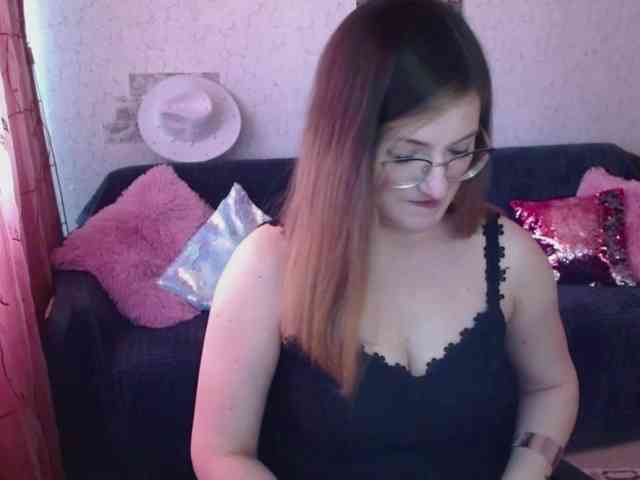tastyAriel webcam