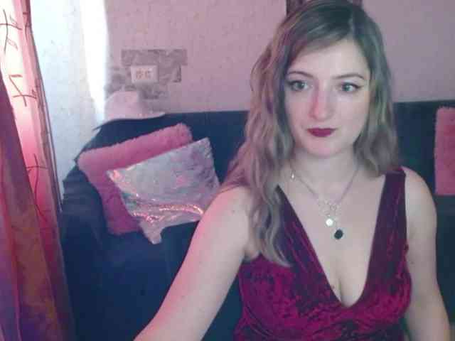 tastyAriel webcam