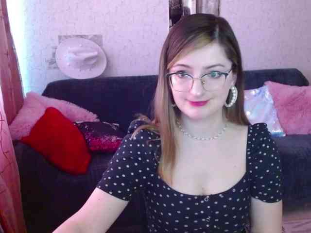 tastyAriel webcam