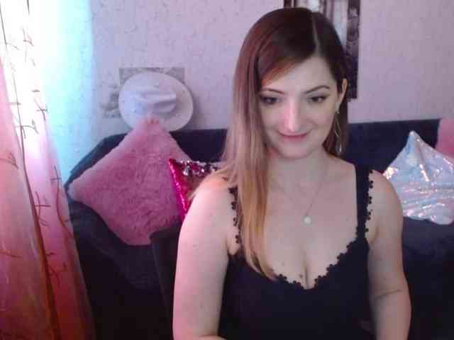 tastyAriel webcam