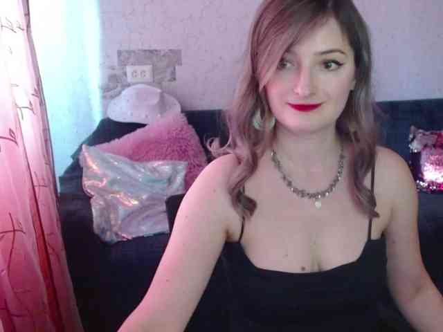 tastyAriel webcam