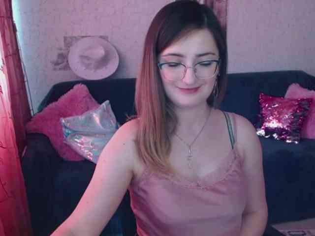 tastyAriel webcam