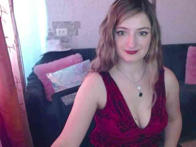 tastyAriel webcam