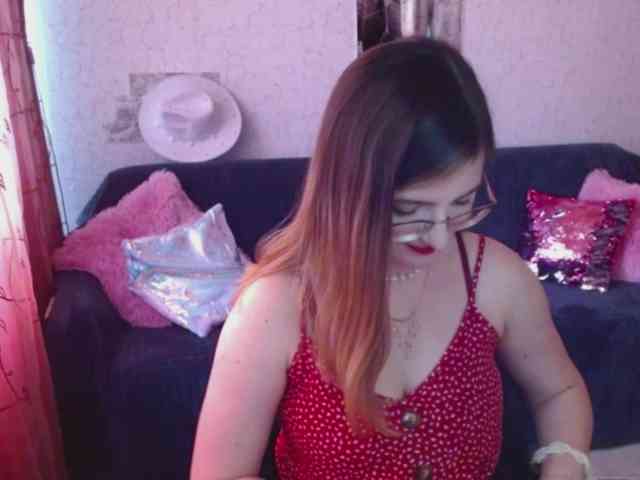 tastyAriel webcam
