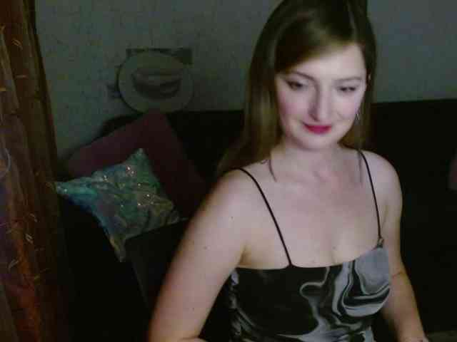 tastyAriel webcam
