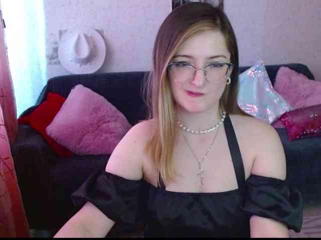 tastyAriel webcam