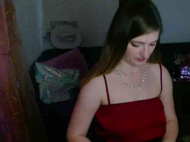 tastyAriel webcam