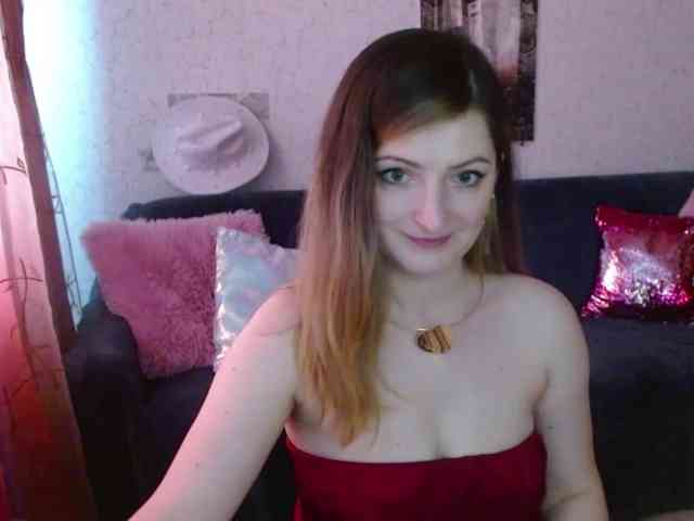 tastyAriel webcam
