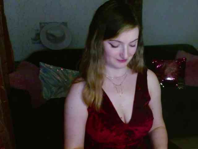 tastyAriel webcam