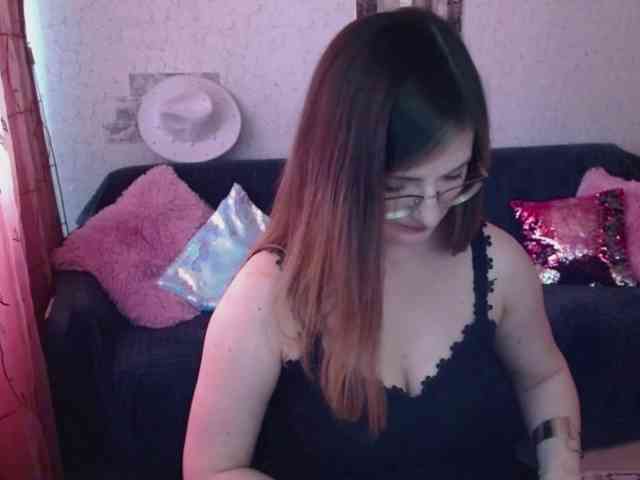 tastyAriel webcam