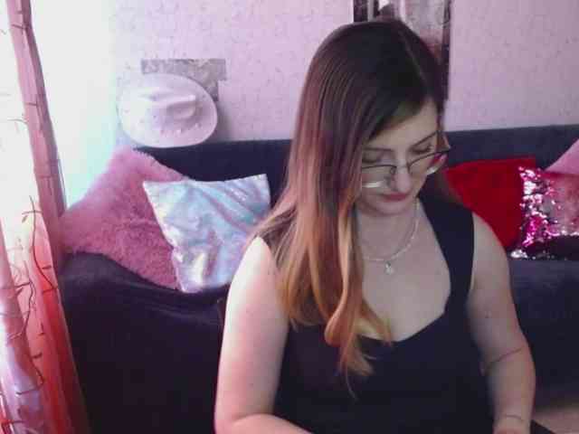 tastyAriel webcam