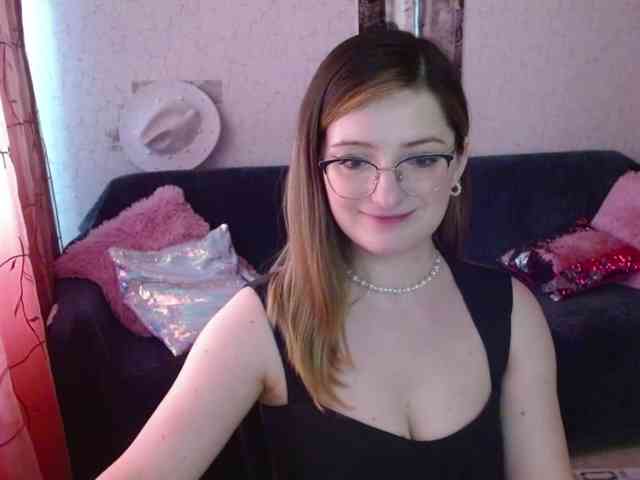 tastyAriel webcam