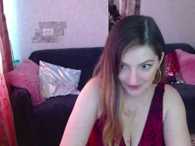 tastyAriel webcam