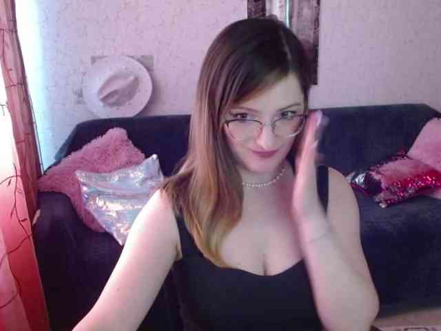 tastyAriel webcam