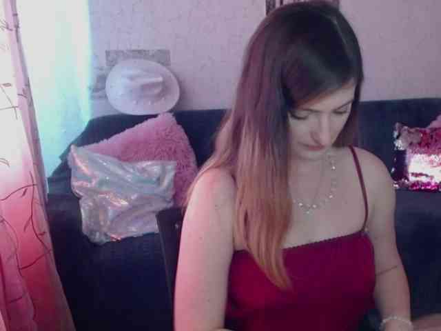 tastyAriel webcam