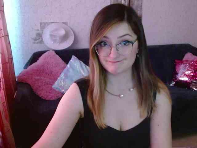 tastyAriel webcam