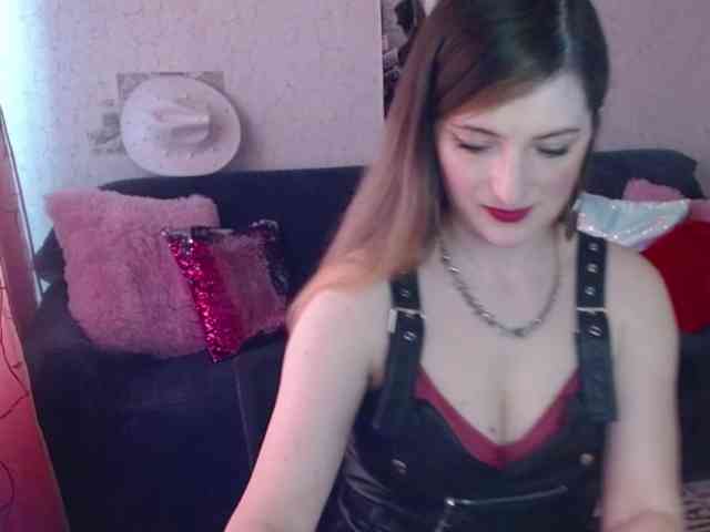 tastyAriel webcam