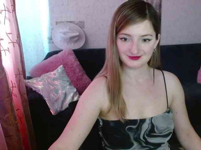tastyAriel webcam