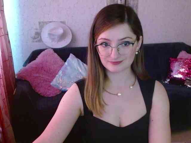 tastyAriel webcam