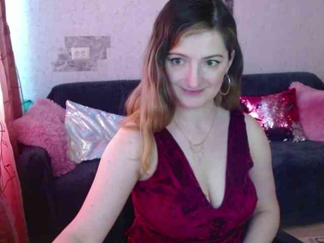 tastyAriel webcam