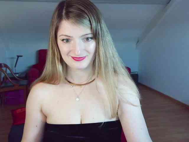tastyAriel webcam