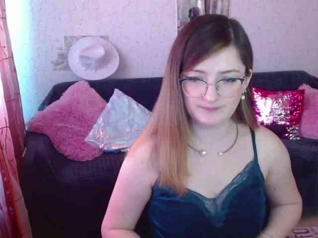 tastyAriel webcam