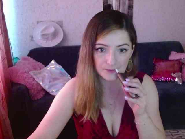tastyAriel webcam